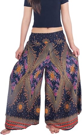 40 inch length pants