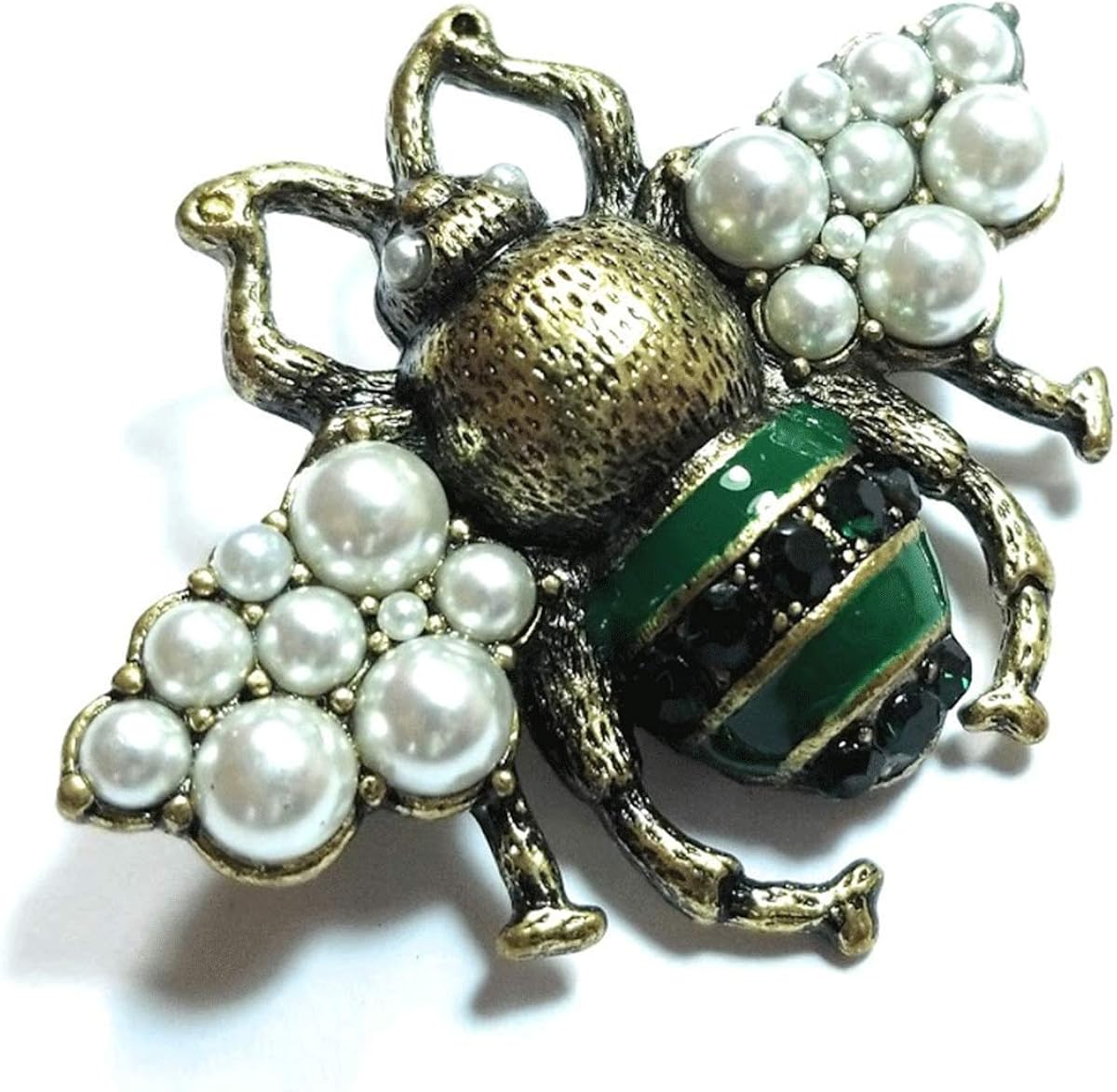 bee fashion boutique