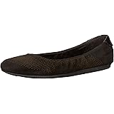 cole haan studiogrand ballet flat