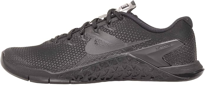 nike metcon 4 selfie