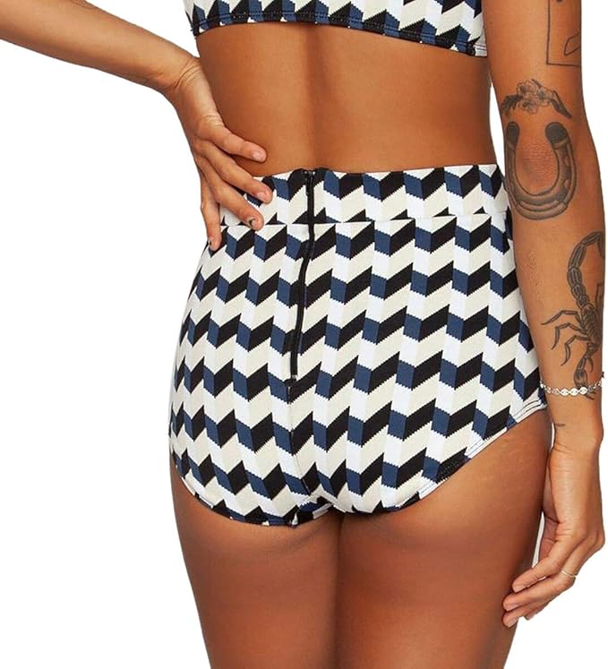 seea georgia bikini bottoms