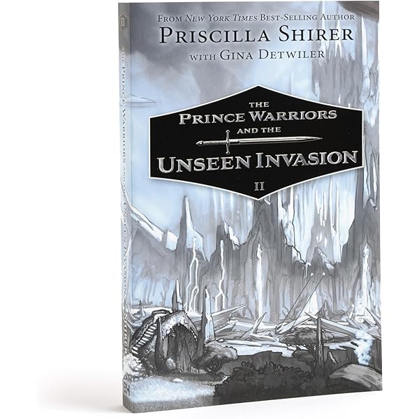 Legend of the Shadow Warriors: Stephen Hand: 9780140342727: Amazon