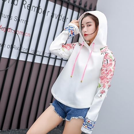 maglie larghe e lunghe