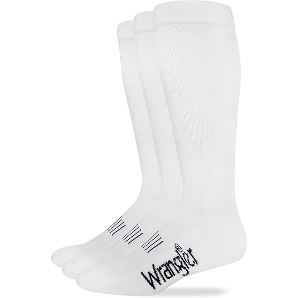 adidas gazelle silver green womens La Machine - Crew Socks - Giro Pink main image 0