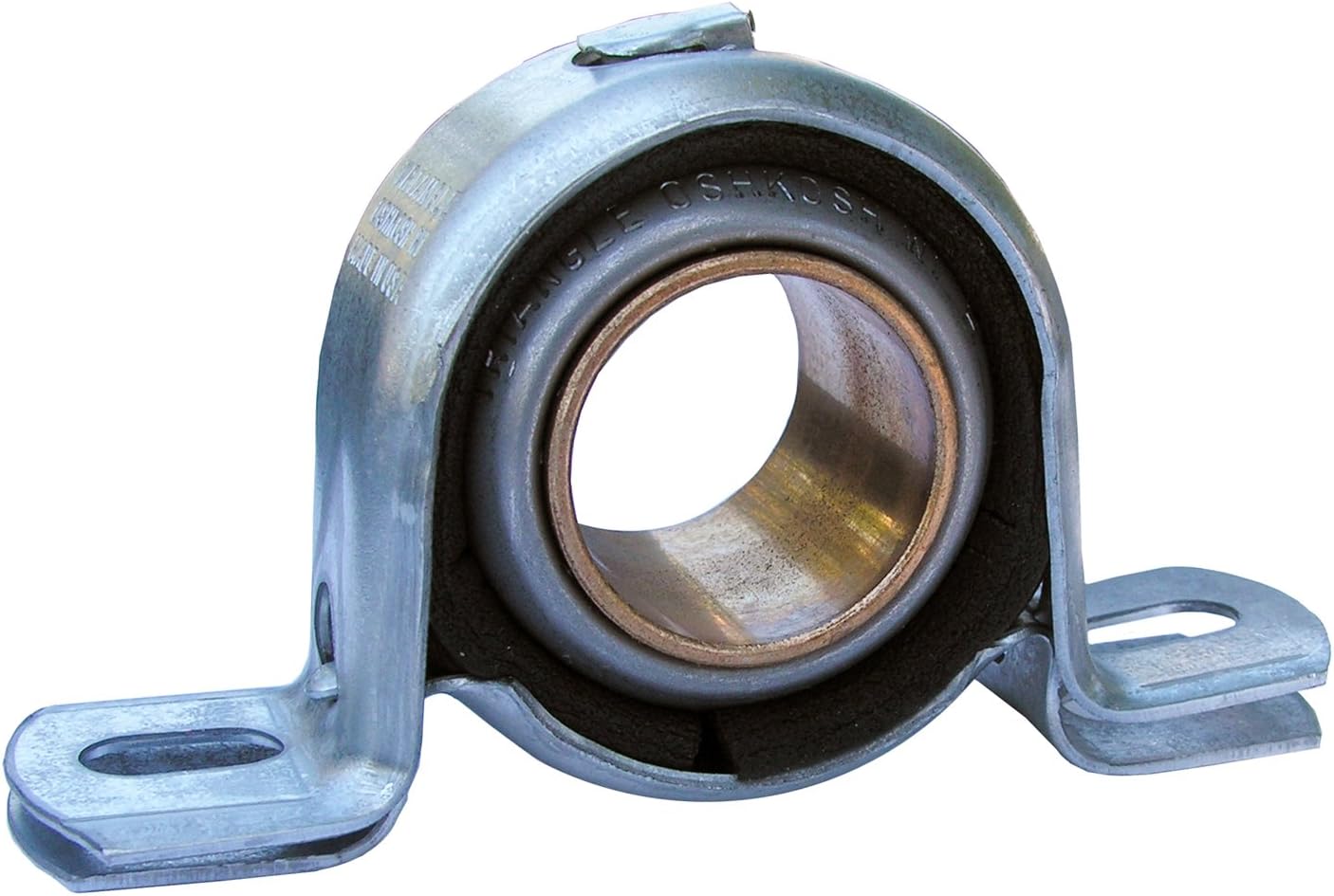 Amazon Com Lasco 05 1253 Evaporative Swamp Cooler Pillow Block