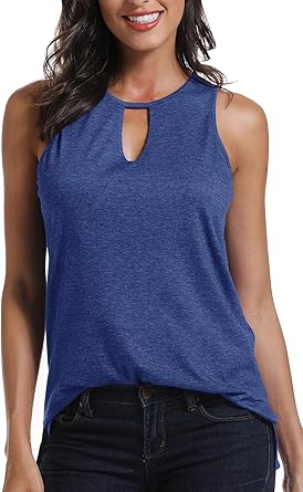 sexy junior clothing