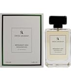 アラブ香水 3点 Swiss Arabian, Sapil & Lattafa Amazon.com : Swiss Arabian Cardamom and Apple - Arabian Perfume