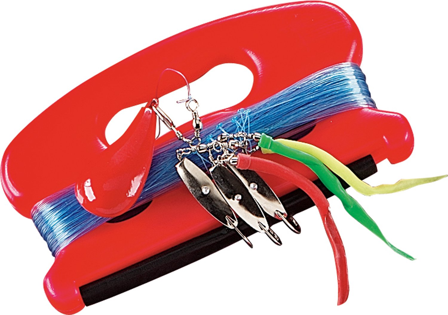 FLADEN Handline Set Bass/Cod etc, 300 g