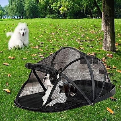 american portable folding travel bed