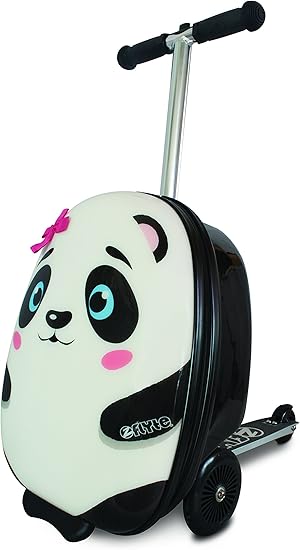 zinc flyte flamingo