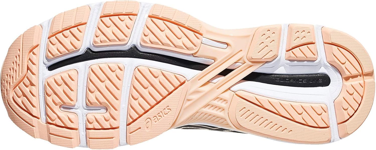 asics gel pursue 5 womens