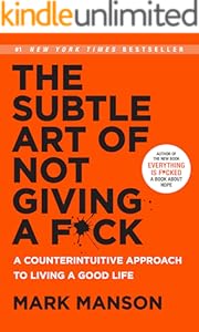 kindle best category lists