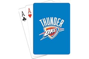 Pro Specialties Group NBA Atlanta