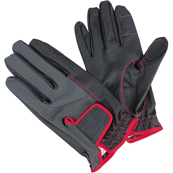 Amazon.com: Vic Firth Drumming Gloves - Large : CDs & Vinyl