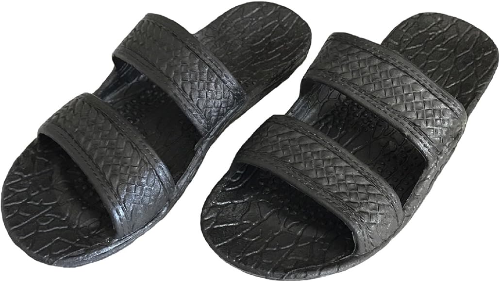pali slippers