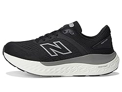 New Balance Men's Fresh Foam X 1540 V4 Running