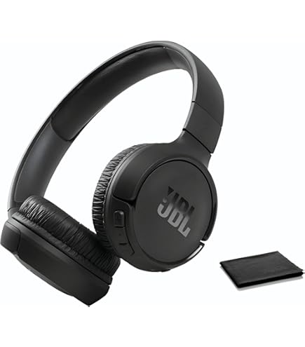 【新品未開封！】JBL DUET MINI BT BLACK Bluetooth Amazon.co.jp: JBL DUETMINI BT Bluetooth ワイヤレス イヤホン