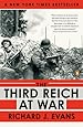The Third Reich at War