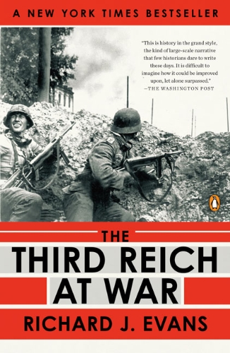 Download The Third Reich at War Download The Third Reich at War