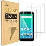 vbsyuwsa (3 Pack) for Vortex Hd55 Screen Protector
