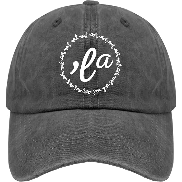 "It Took 55 Years To Look This Good" Birthday Hat - Adjustable Cotton Baseball Cap, Embroidered 55th Birthday Gift For Men & Women - View #12