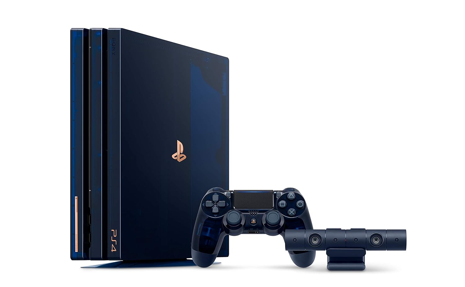 Sony PlayStation 4 Console Video Games