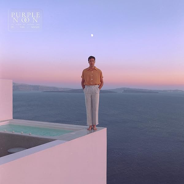Washed Out – Life Of Leisure (レコード、LP) s-l400.jpg