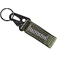 Maxpedition Gear Keyper
