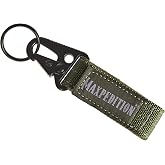Maxpedition Gear Keyper