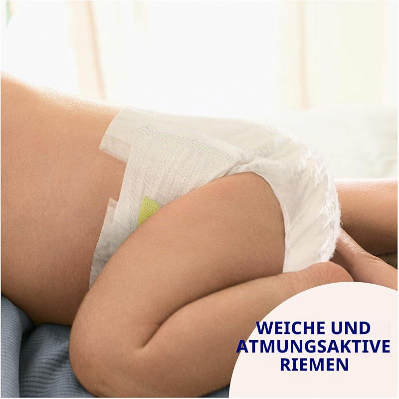 Ariel All-in-1 PODS Waschmittel COLOR - 63 Waschladungen / 63 kapseln