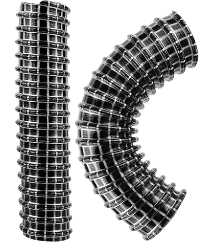brosse aspirateur+ tube téléscopique (Gebraucht) in Satigny für CHF 0