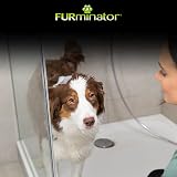FURminator Deshedding Shampoo for Dogs 473ml Colourless view 6