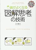 [カラー改訂版]頭がよくなる「図解思考」の技術