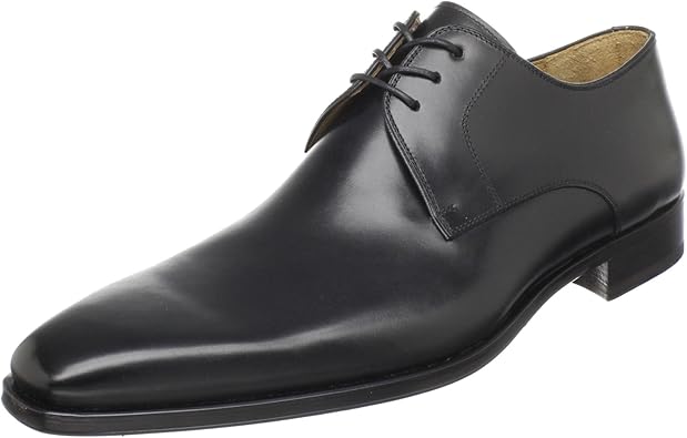 magnanni shoes amazon