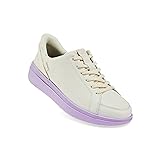 Kizik Womens Shoes: Sydney