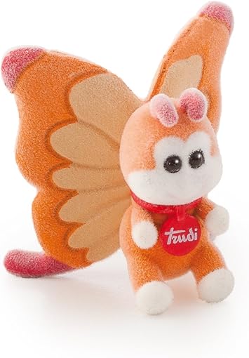 giocattoli di dragon ball