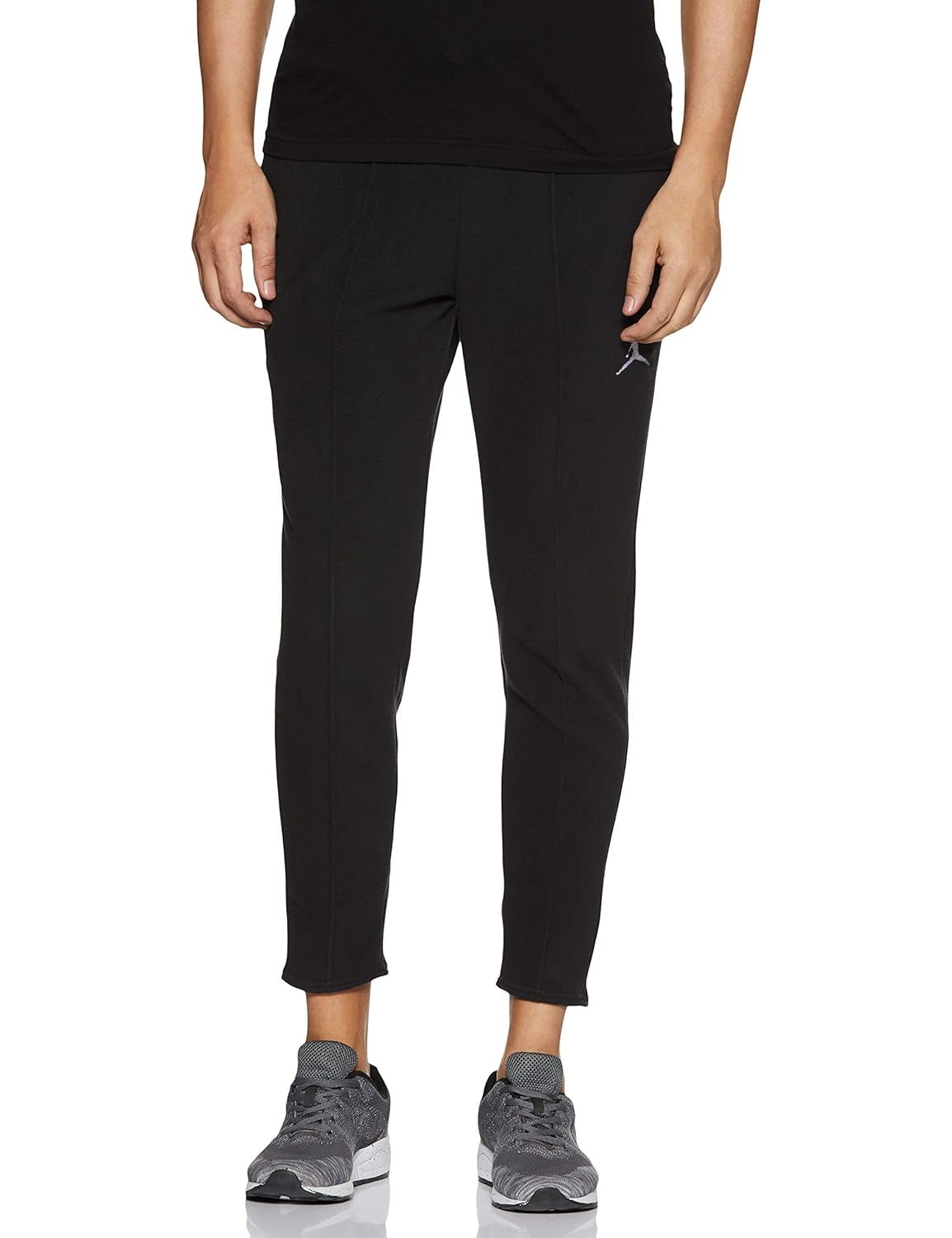 nike track pants under 500