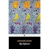 Plays Unpleasant (Bernard Shaw Library)