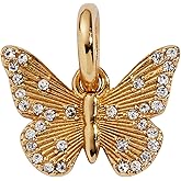 Alex and Ani Crystal Jewelry