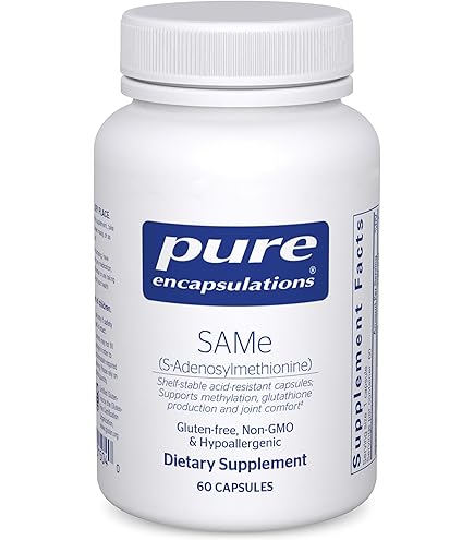 methionine and glutathione Methionine (Met): An Essential Amino Acid to Never Forget