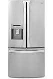 kenmore elite 73133