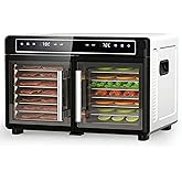 Electactic 1.6 Cu.ft Mini Fridge with Freezer, Compact Single Reversible Door Refrigerator, Adjustable Thermostat, Ultra Quiet, Energy Efficient for Office, Dorm, Bedroom, Apartment -Black on Fridge.com