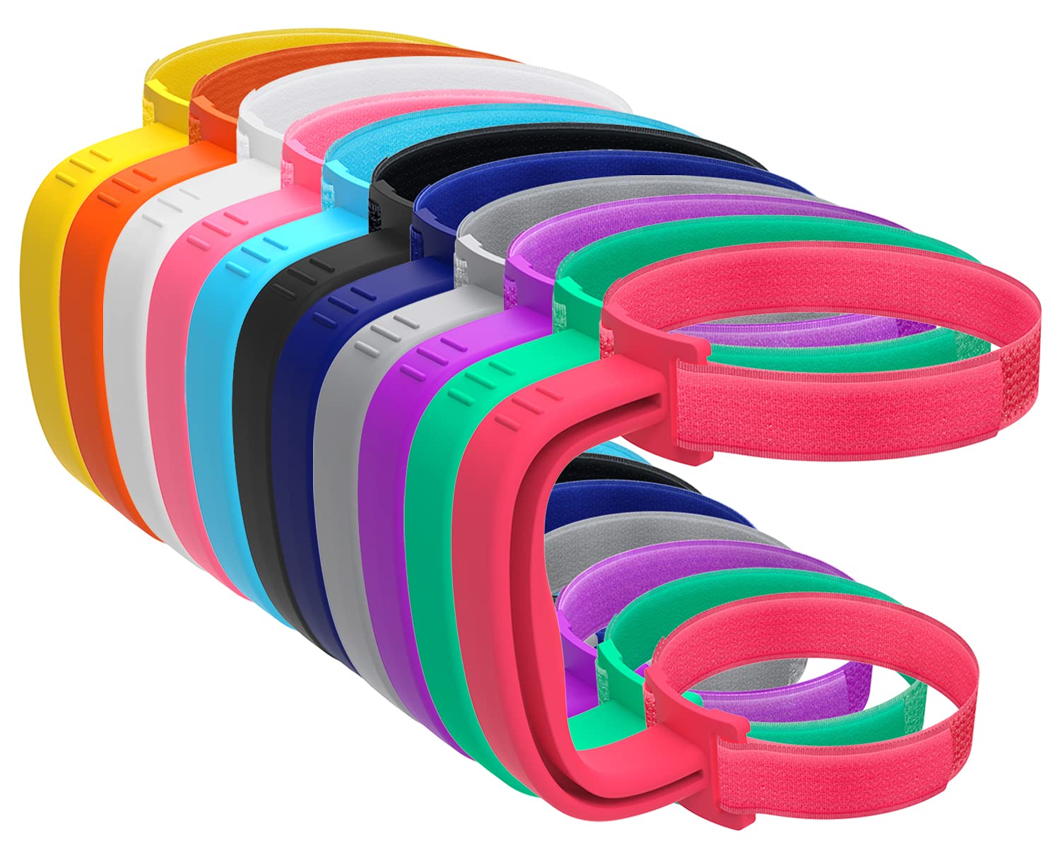 Photo 1 of YOUCOX Adjustable Tumbler Handle for YETI 20 Oz 30Oz 40OZ, 20oz to 44 Oz RTIC, Ozark Trail, Simple Modern, SIC, SUNWILL, Tervis, Beast and More Brand Tumbler Cup Mug, NO Brand Limitid Red