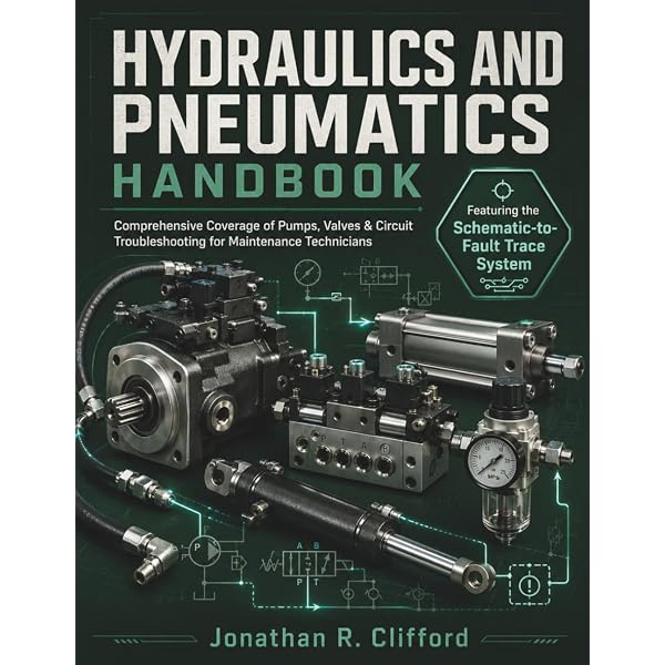 Today's Technician: Automotive Brake Systems, Classroom Manual