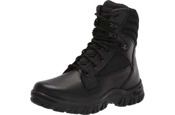 Compra Botas negras militares para hombre online baratas | Tendencias 2022  en Shopalike.es