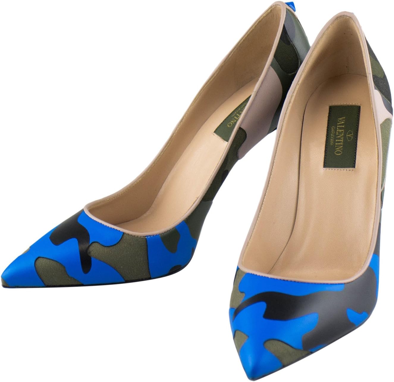 us size 9 shoe in europe