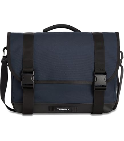 Amazon.com: TIMBUK2 Command Messenger Bag, Surplus, Large : Clothing, Shoes & Jewelry Amazon.com: TIMBUK2 Command Messenger Bag, Surplus, Large : Clothing, Shoes & Jewelry