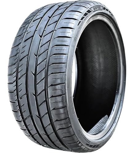 Amazon.com: Continental 265/40R21 101V CONTI CROSS CONTAC LX SPT