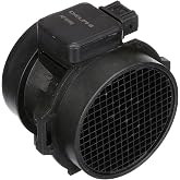 Delphi AF10196 Mass Air Flow Sensor