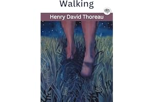 Walking